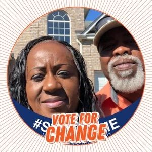 Meet your Posher, Diane